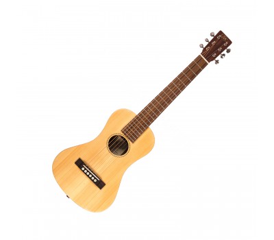 SX TG1 Акустическая гитара