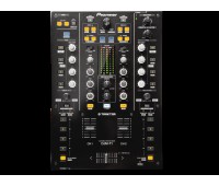 PIONEER DJM - T1 - РОЗПРОДАЖ ДЕМО2*