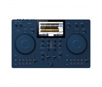 PIONEER OMNIS-DUO AlphaTheta