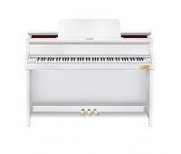 CASIO GP-300WEC Цифровое пианино