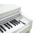 KURZWEIL M230 WH Цифровое пианино