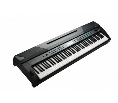 KURZWEIL KA-120 Цифровое пианино