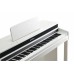 KURZWEIL CUP320 WH Цифровое пианино