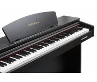 KURZWEIL M90 SR Цифровое пианино