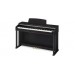 CASIO AP-470BKC Цифровое пианино