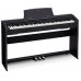 CASIO PX-760 BKC Цифровое пианино
