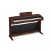 CASIO AP-270 BNC Цифровое пианино