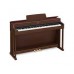 CASIO PX-770 BNC Цифровое пианино