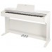 CASIO AP-470WEC Цифровое пианино
