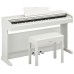 CASIO AP-470WEC Цифровое пианино