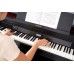 CASIO AP-710 BKC Цифровое пианино
