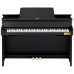CASIO GP-310BKC Цифровое пианино