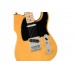 SQUIER by FENDER AFFINITY SERIES TELECASTER MN BUTTERSCOTCH BLONDE Электрогитара