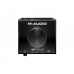 M-AUDIO AIRXHUB Аудиоинтерфейс USB2.0 (USB-C) для PC/Mac