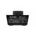 M-AUDIO AIRXHUB Аудиоинтерфейс USB2.0 (USB-C) для PC/Mac