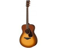 YAMAHA FS800 SB Акустическая гитара