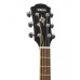 YAMAHA CPX600 BL Акустическая гитара
