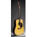 MARTIN HD1228 Акустическая гитара