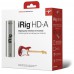 IK MULTIMEDIA IRIG HD-A Аудиоинтерфейс для PC/Mac/iOS/Android