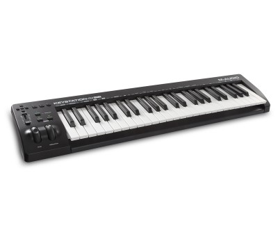 M-Audio Keystation 49 MK3 MIDI-Клавиатура