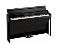 KORG G1B AIR-BLACK Цифровое пианино