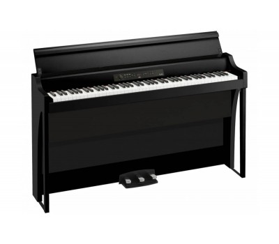 KORG G1B AIR-BLACK Цифровое пианино