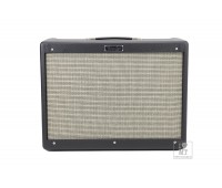 FENDER HOT ROD DELUXE IV Гитарный комбоусилитель