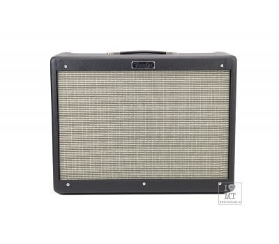 FENDER HOT ROD DELUXE IV Гитарный комбоусилитель