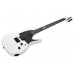 Электрогитара Solar Guitars T2.6W WHITE MATTE