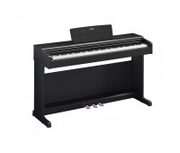 YAMAHA YDP-145B Цифровое пианино - Цифровое пианино