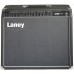 Laney LV300 — комбінація гітари, гітарне посилення, Laney