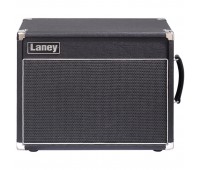 Laney GS112VE - гітарний кабінет, Гітарне посилення, Laney