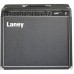 Laney LV300 — комбінація гітари, гітарне посилення, Laney