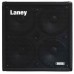 Laney RB410 - Бас-кабінет, Бас-буст, Лейні