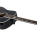 SCHECTER RS-1000 STAGE ACOUSTIC Акустическая гитара