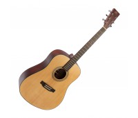 SX SD704 Акустическая гитара