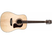 WASHBURN HD80 S Акустическая гитара