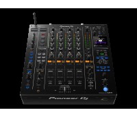 PIONEER DJM-A9