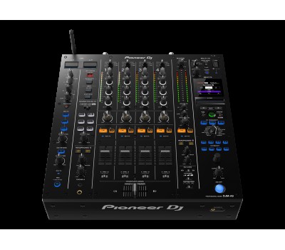 PIONEER DJM-A9