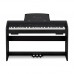CASIO PX-760 BKC Цифровое пианино