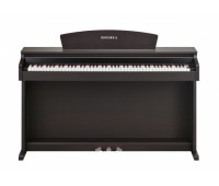 KURZWEIL M110 SR Цифровое пианино