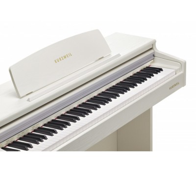 KURZWEIL M100 WH Цифровое пианино