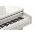 KURZWEIL M100 WH Цифровое пианино
