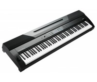 KURZWEIL KA-70 Цифровое пианино