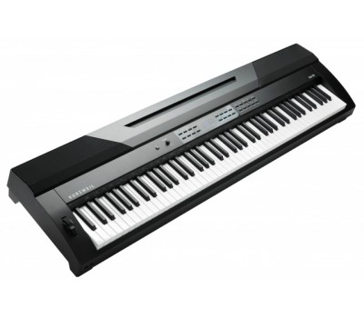 KURZWEIL KA-70 Цифровое пианино