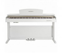 KURZWEIL M90 WH Цифровое пианино