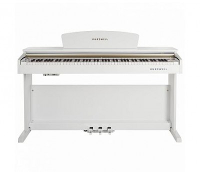 KURZWEIL M90 WH Цифровое пианино