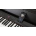 KORG C1 AIR-BK Цифровое пианино