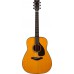 YAMAHA FG5 Акустическая гитара