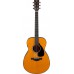 YAMAHA FSX3 Акустическая гитара